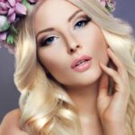 beautiful-bride-wedding-make-up.jpg